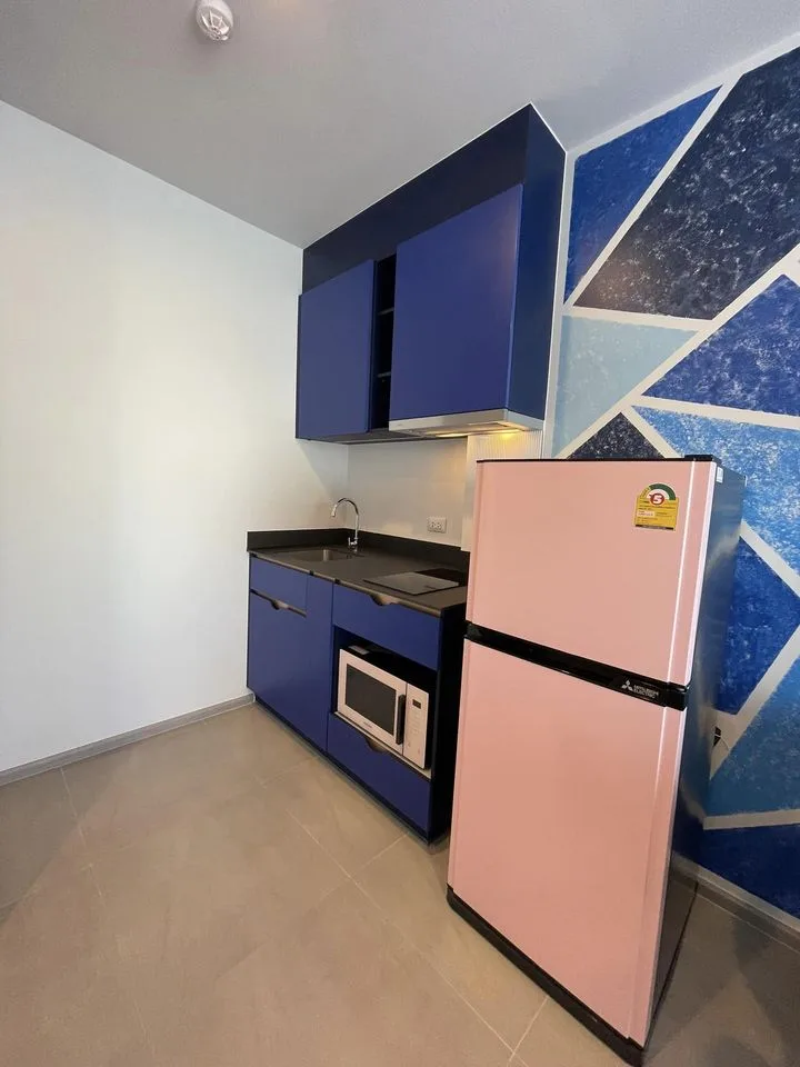 Property photos for XT Ekkamai