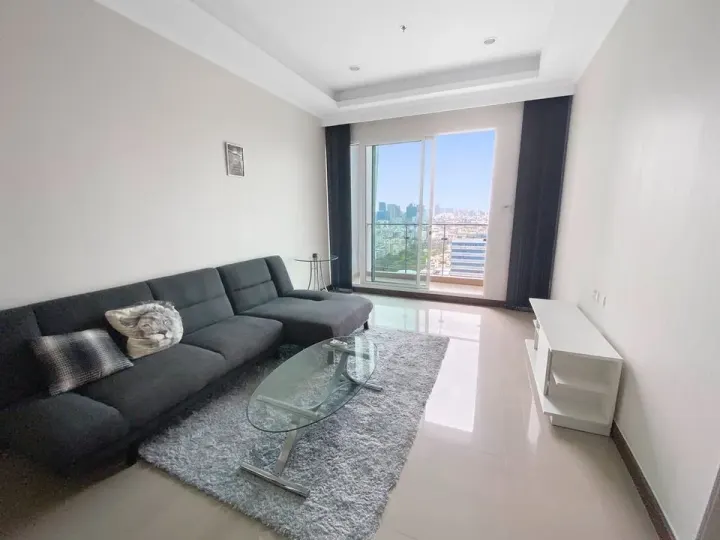 Property photos for Supalai Elite Phayathai