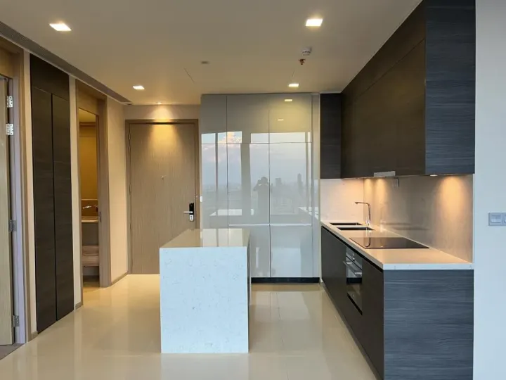 Property photos for The Esse Asoke