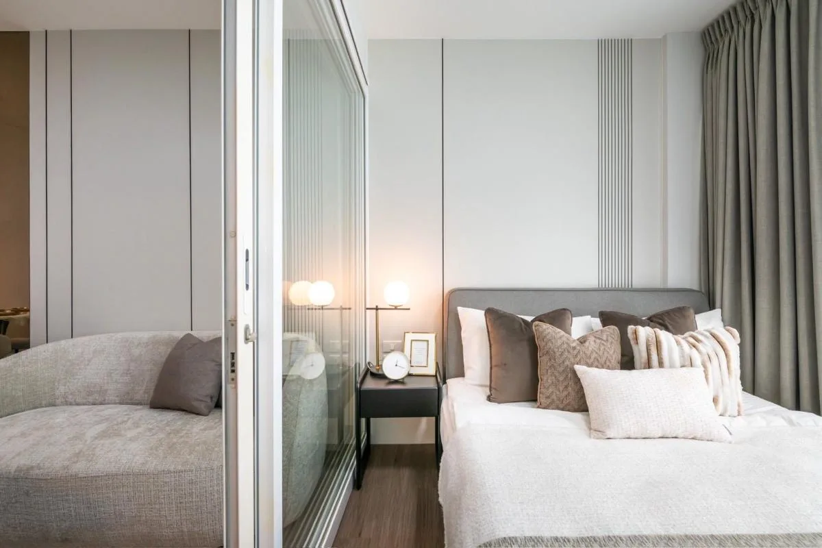 Property photos for I-biza