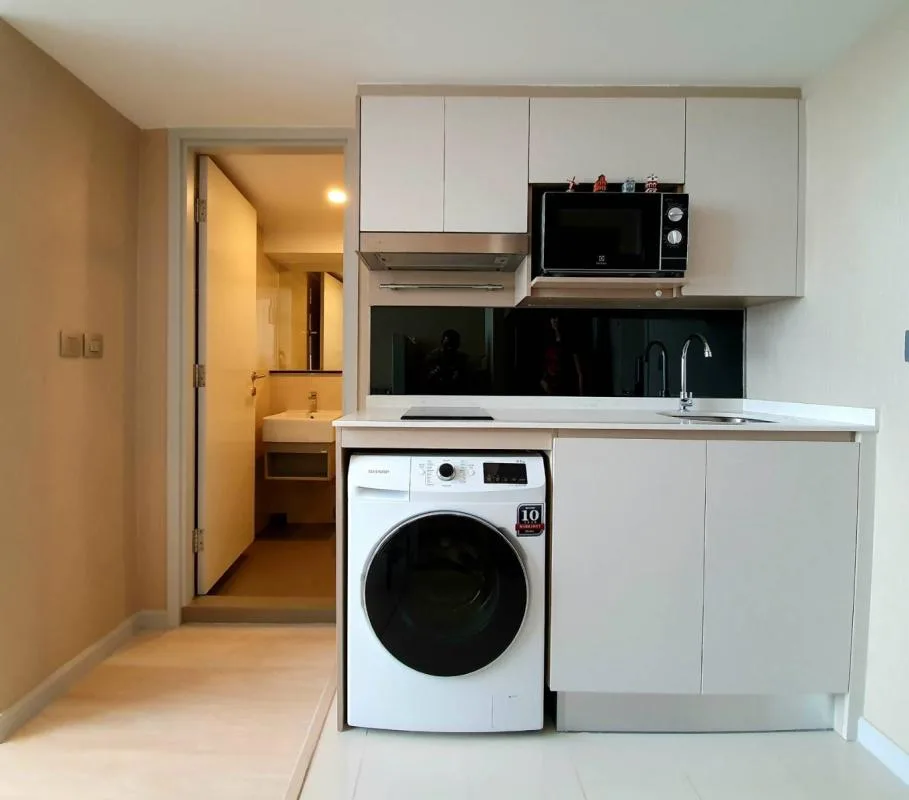 Property photos for Knightsbridge Prime Sathorn