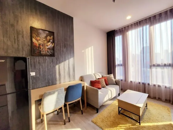 Property photos for XT Ekkamai