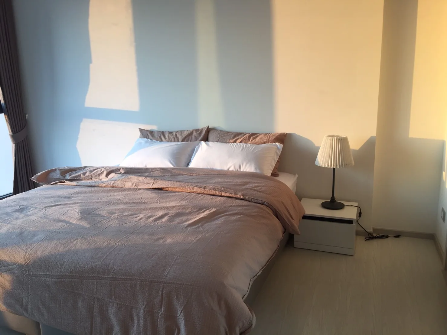 Property photos for Rhythm Sukhumvit 42