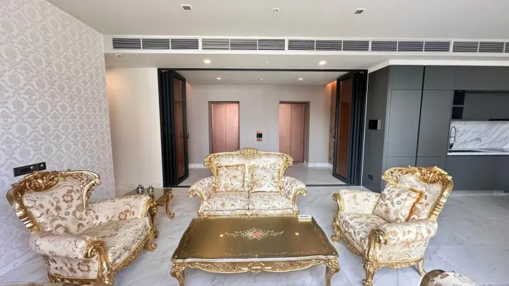 Property photos for The Monument Thong Lo