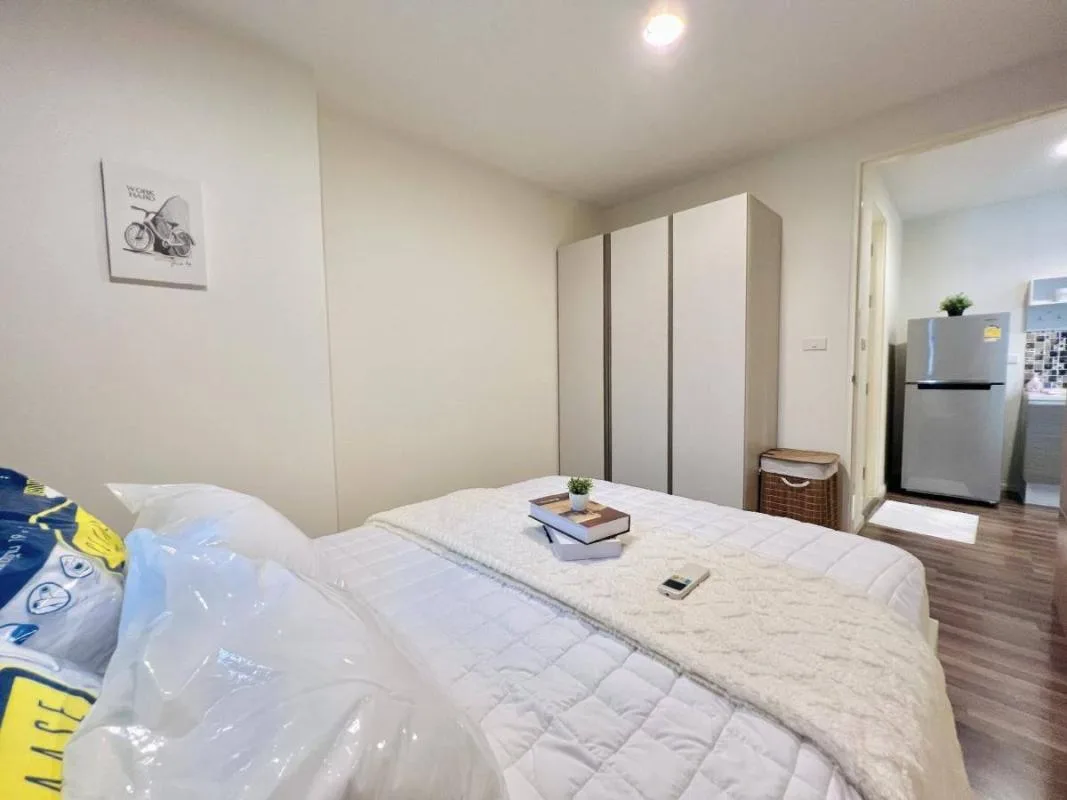 Property photos for Living Nest Ramkhamhaeng