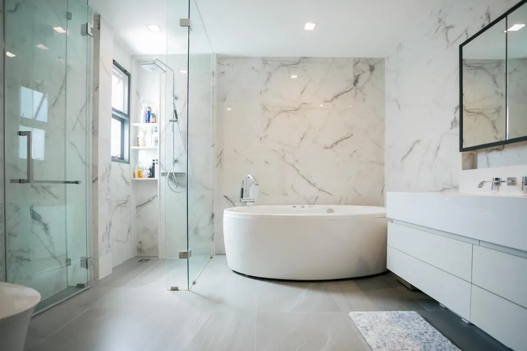 Property photos for The Gentry Ekamai-ladprao
