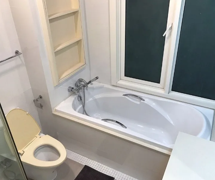 Property photos for Siri Residence