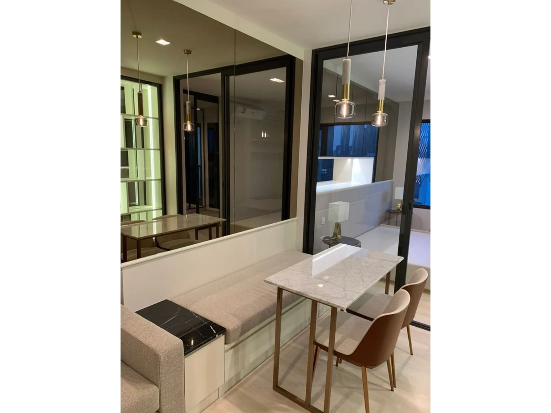 Property photos for Life One Wireless