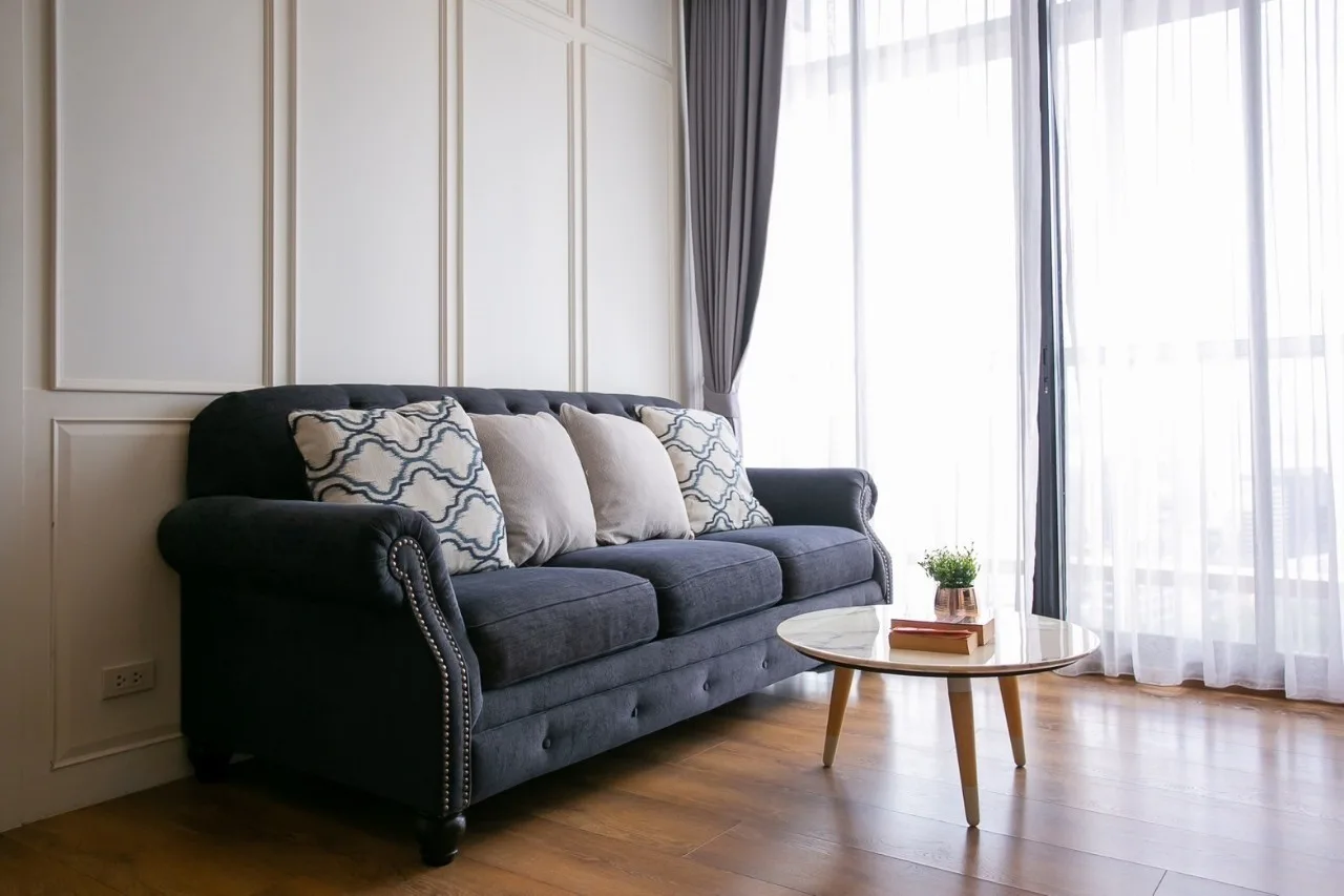 Property photos for Park Origin Phromphong