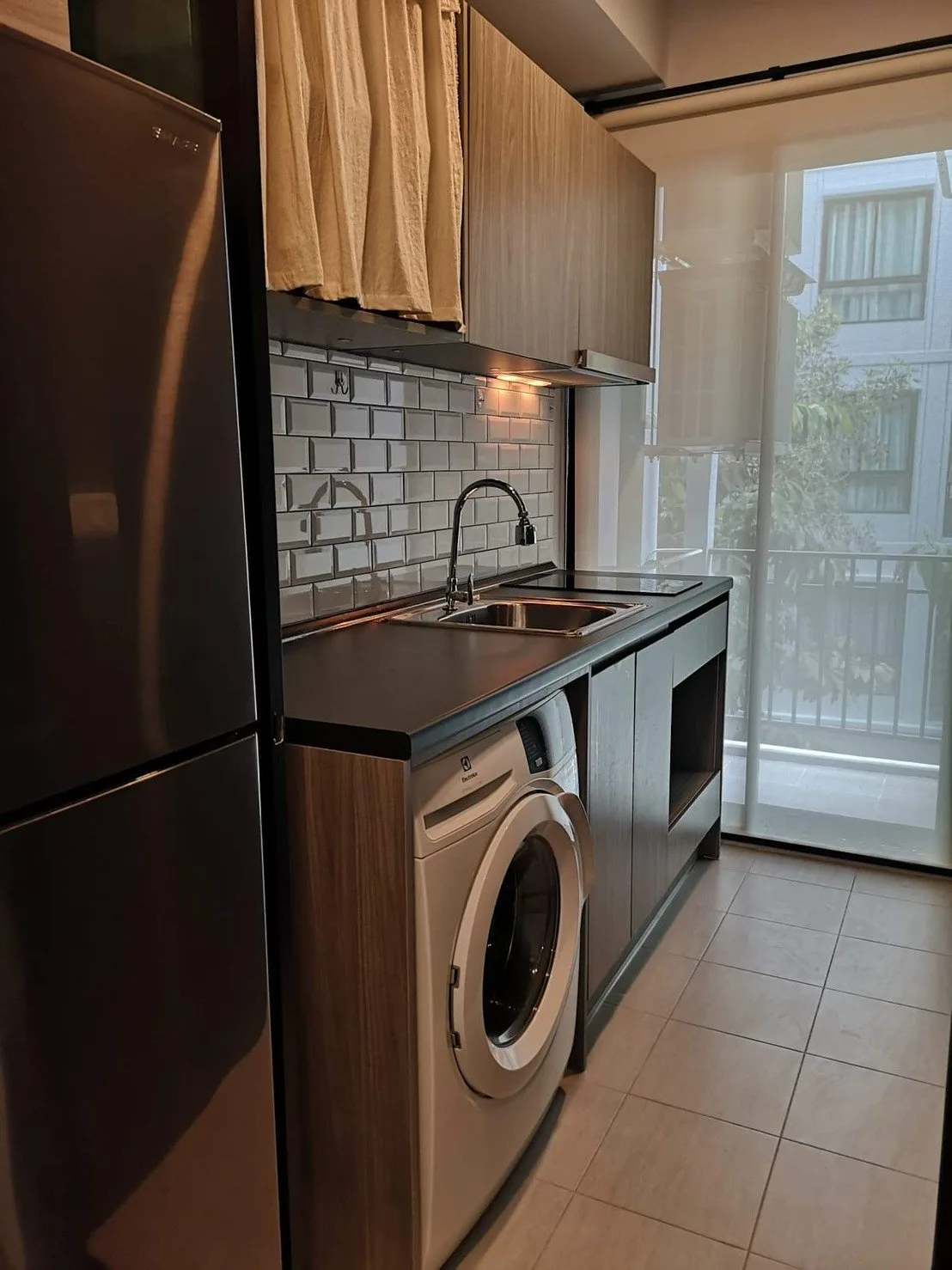 Property photos for Notting Hill ??? Sukhumvit 105