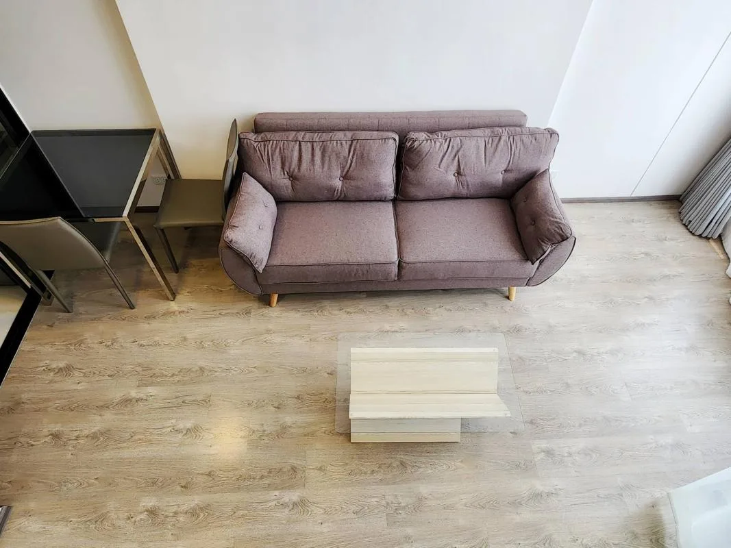 Property photos for Soho Bangkok Ratchada