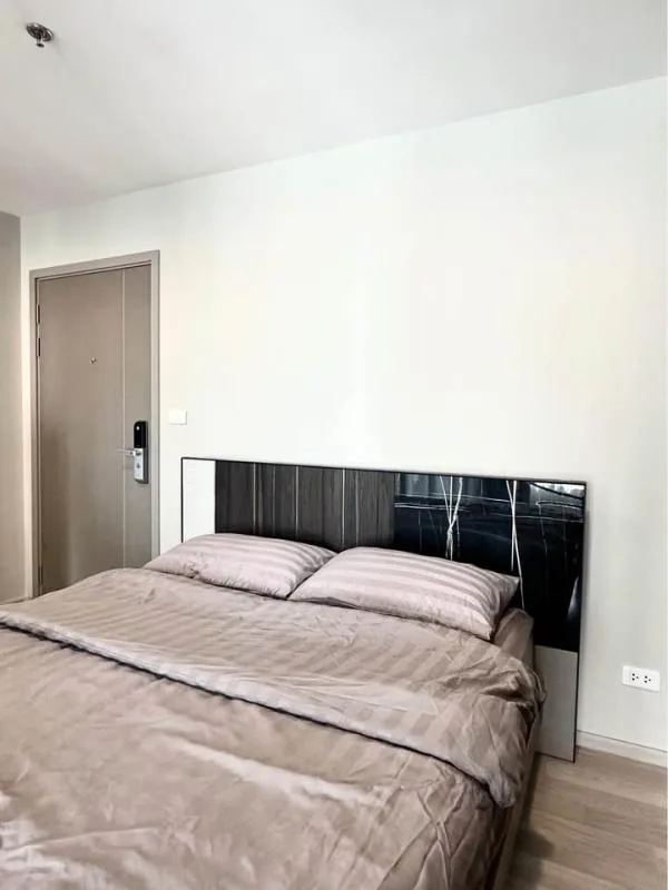 Property photos for Ideo Mobi Sukhumvit East Point