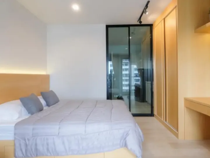 Property photos for Life One Wireless