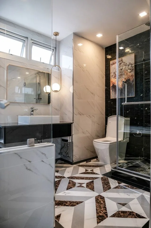 Property photos for Nusasiri Grand