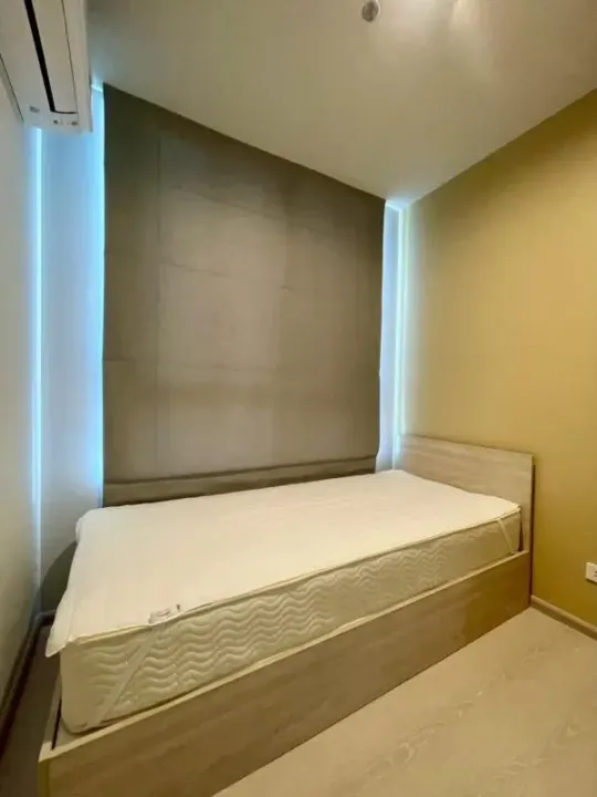 Property photos for Nue Mega Plus Bangna