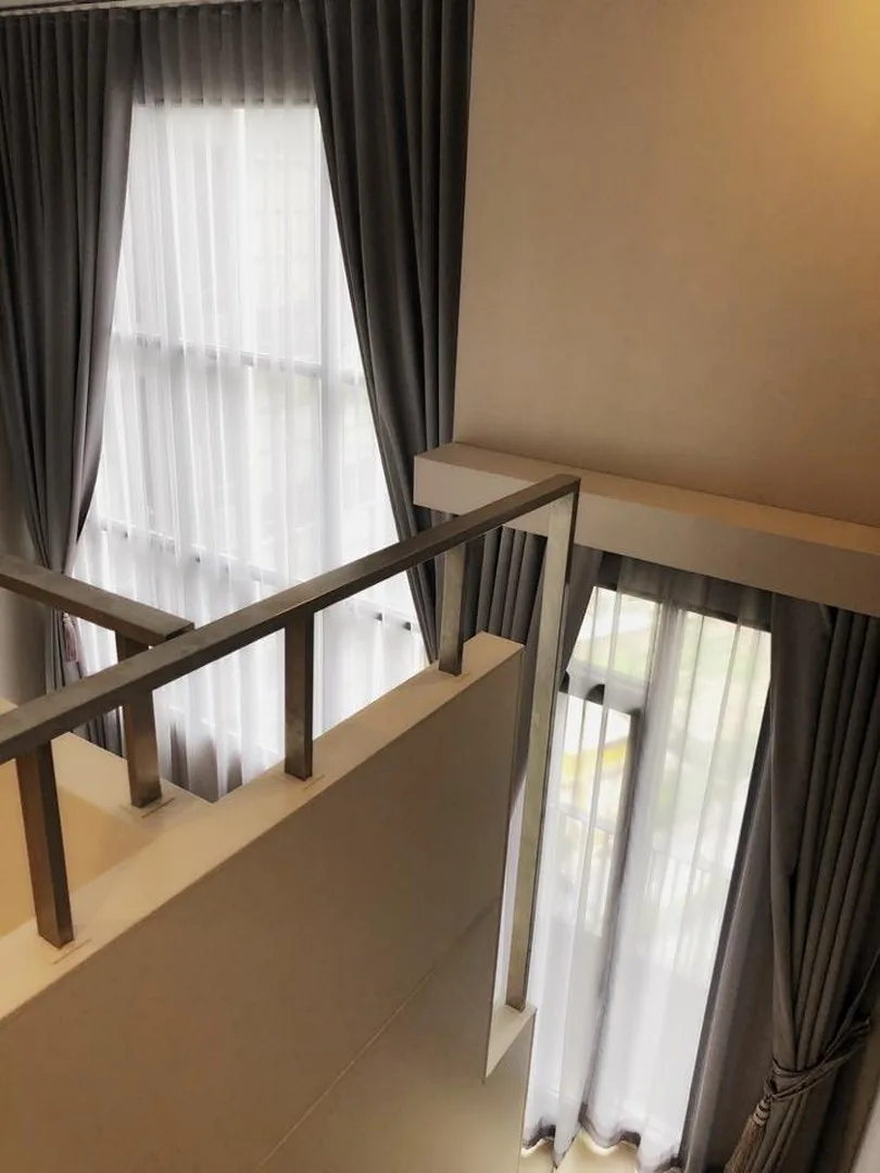 Property photos for Knightsbridge Prime Sathorn