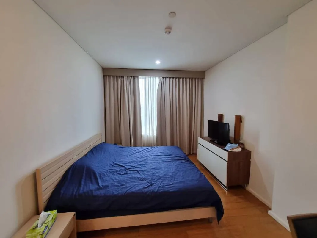 Property photos for Wind Sukhumvit 23
