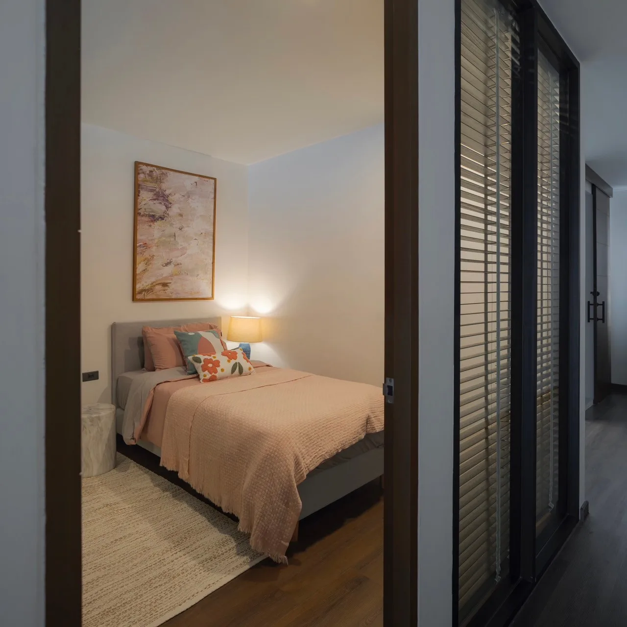 Property photos for Townhome