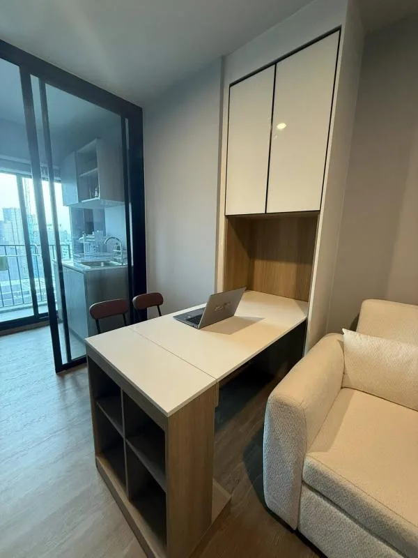 Property photos for Nue Evo Ari
