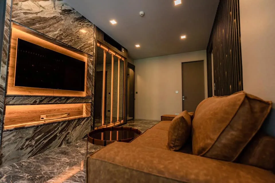 Property photos for Ashton Residence 41