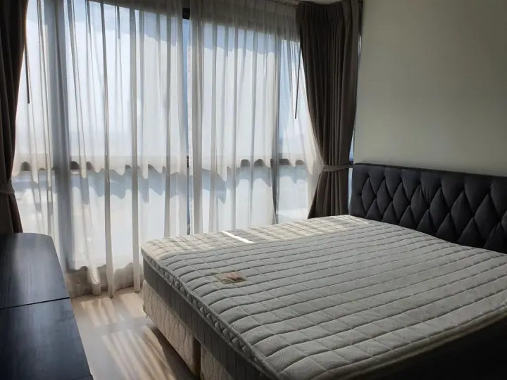 Property photos for Rhythm Sukhumvit 44/1