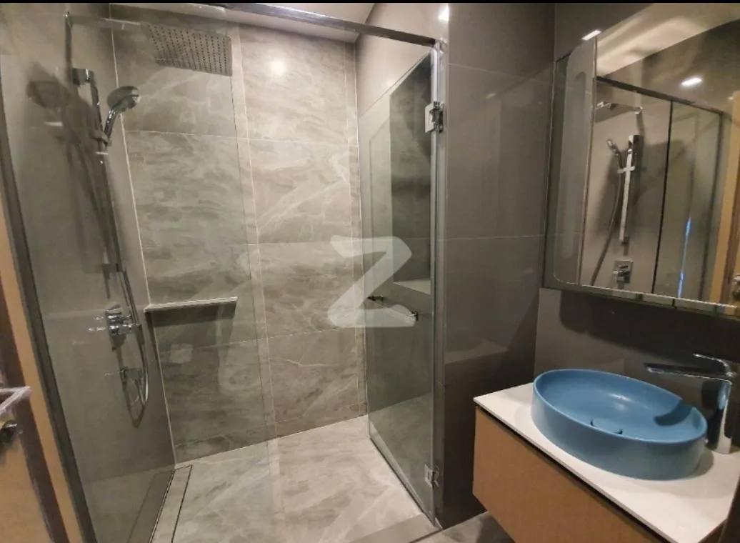 Property photos for KAWA HAUS