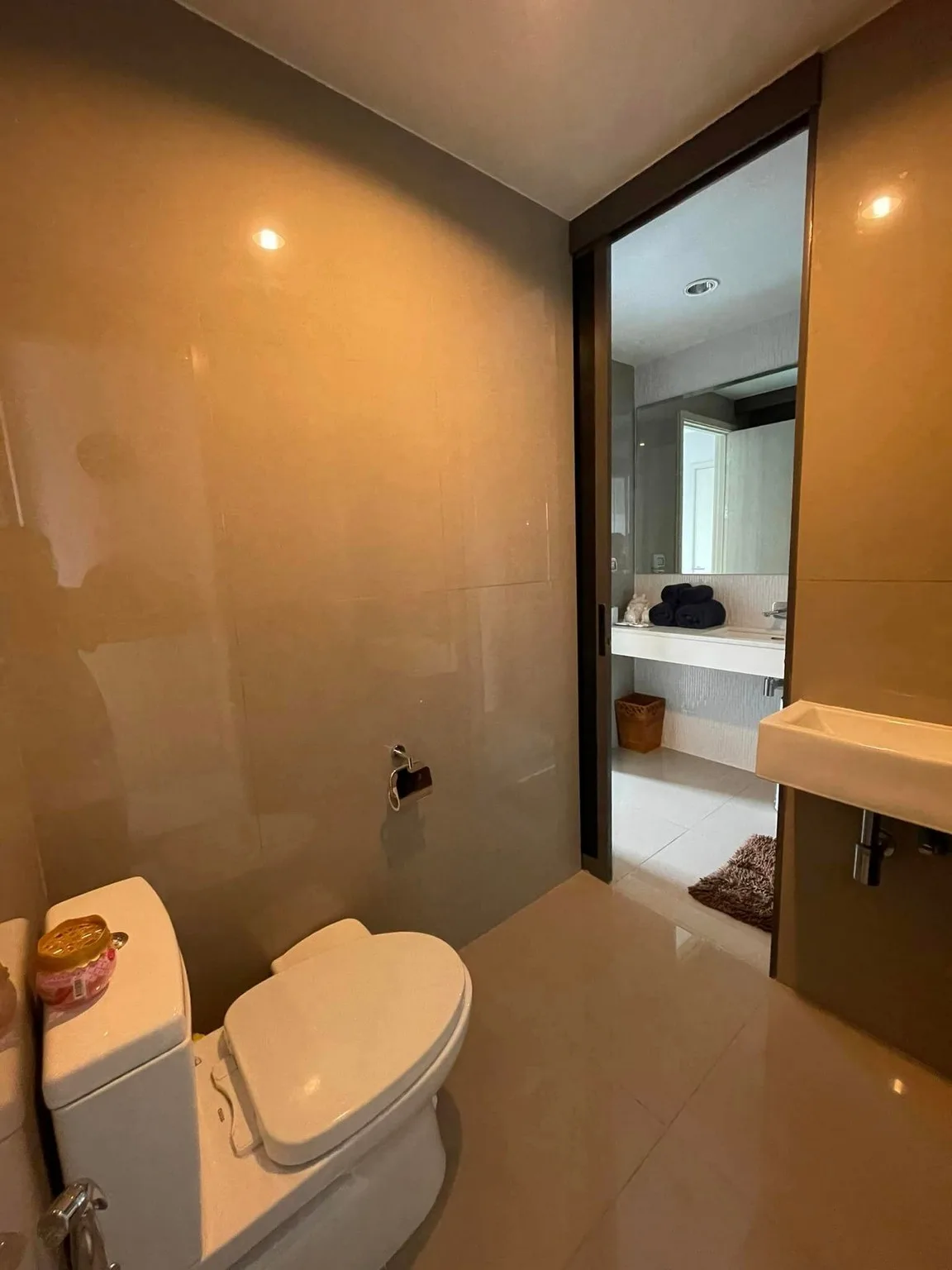 Property photos for Rhythm Sukhumvit 42