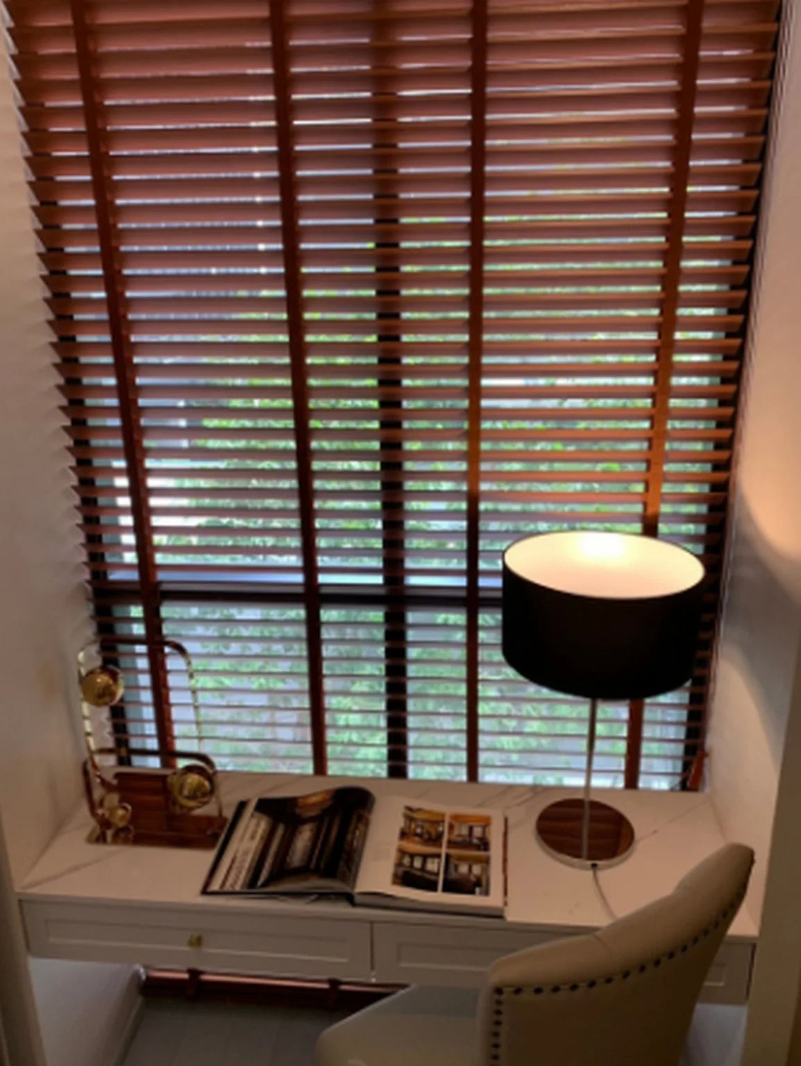 Property photos for Noble Ploenchit
