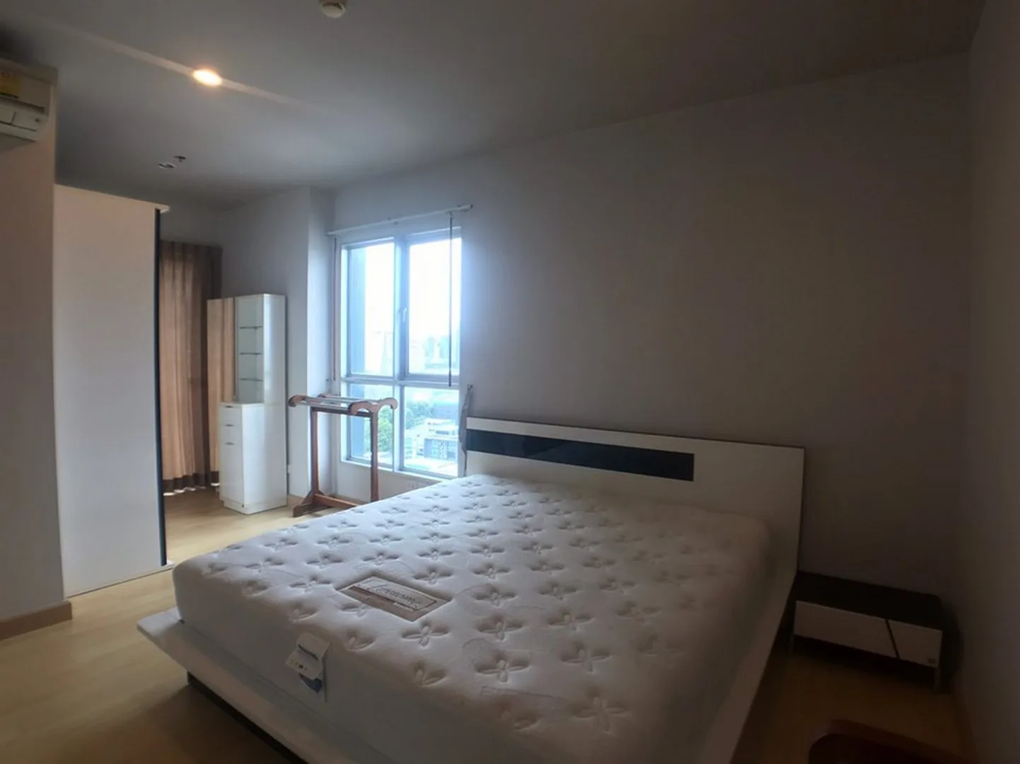 Property photos for Hive Sathorn