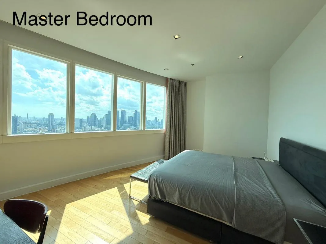 Property photos for Millennium Residence