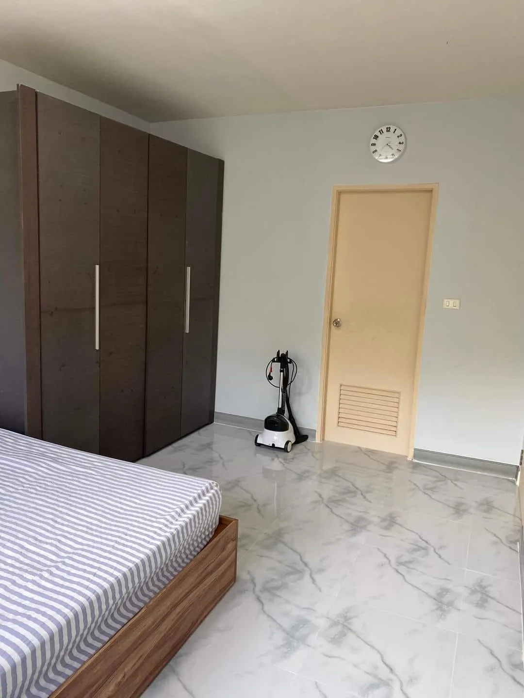 Property photos for S&s Sukhumvit