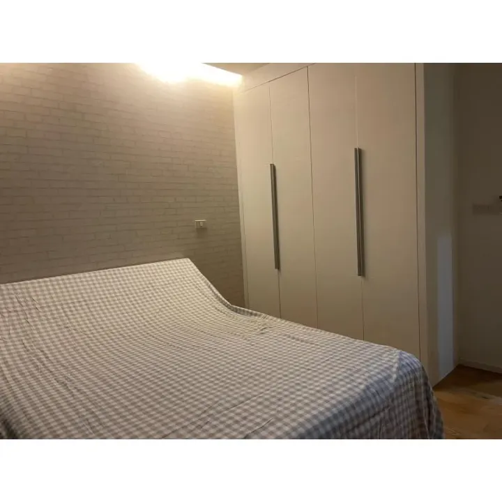 Property photos for 15 Sukhumvit Residences