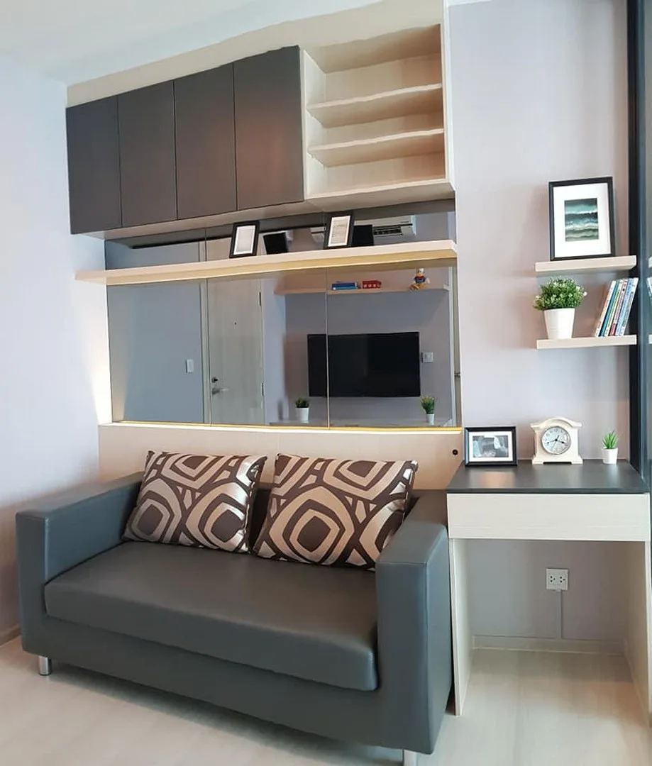 Property photos for Life Asoke