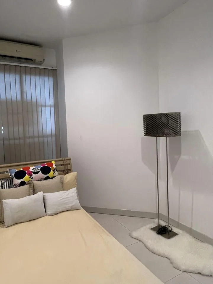 Property photos for Citi Smart Sukhumvit 18