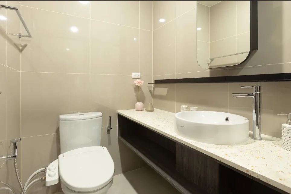 Property photos for XT Huaikhwang