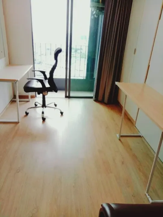 Property photos for Ideo Q Chula - Samyan