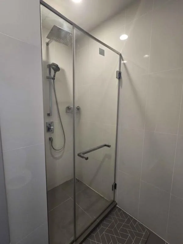 Property photos for OKA HAUS Sukhumvit 36