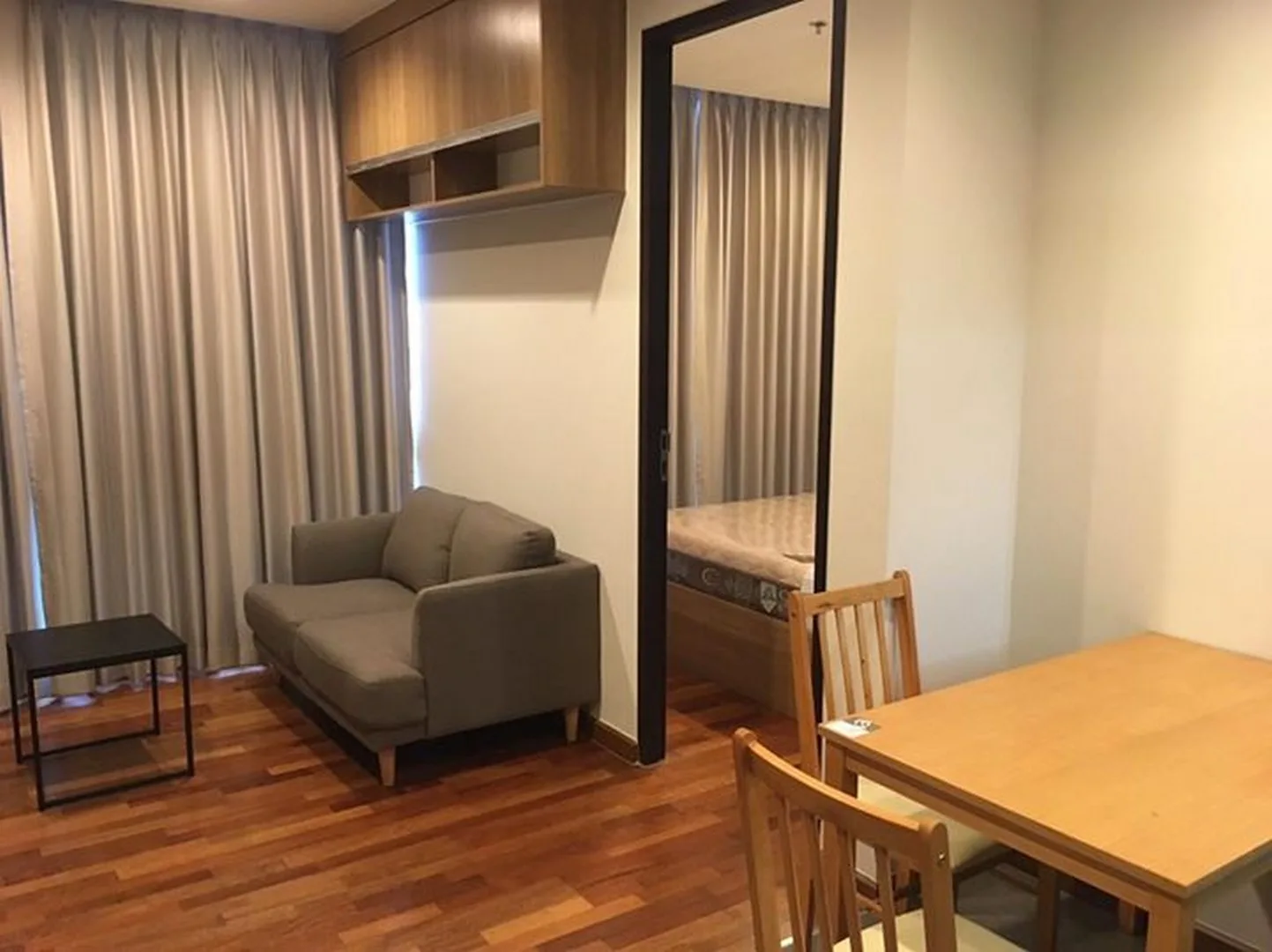 Property photos for Wish Signature  Midtown Siam