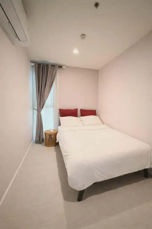 Property photos for Sky Walk Condominium