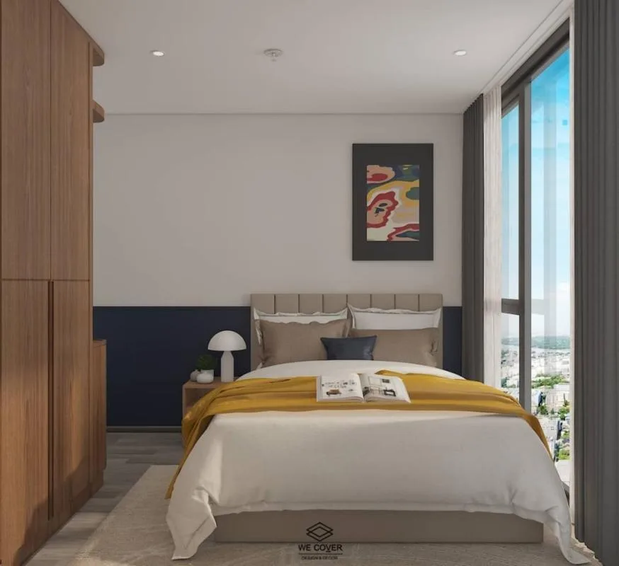 Property photos for The Line sukhumvit 101