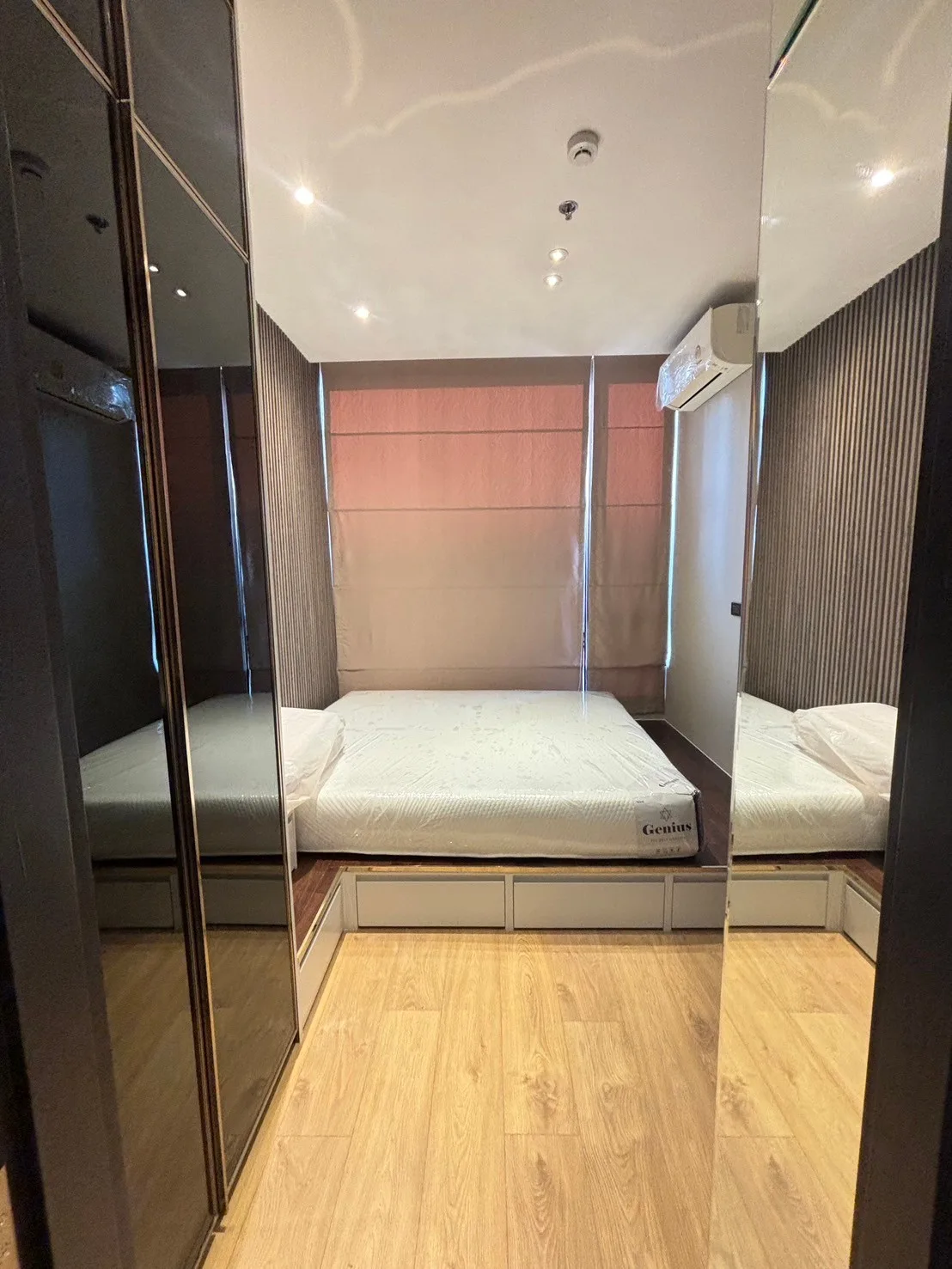 Property photos for The FINE Bangkok Thonglor - Ekamai
