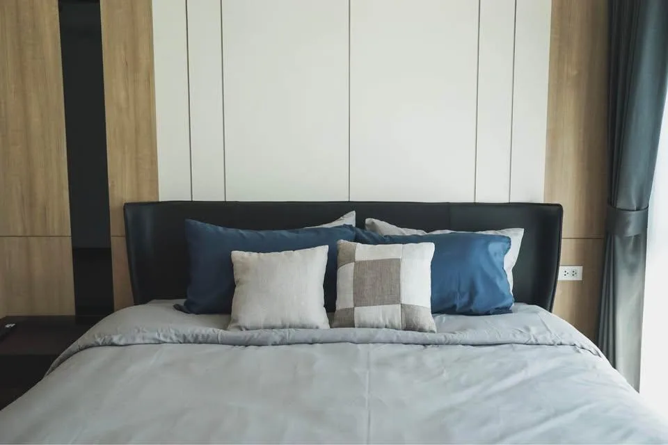 Property photos for The City Bangna