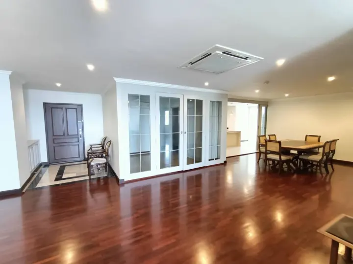 Property photos for Newton Tower