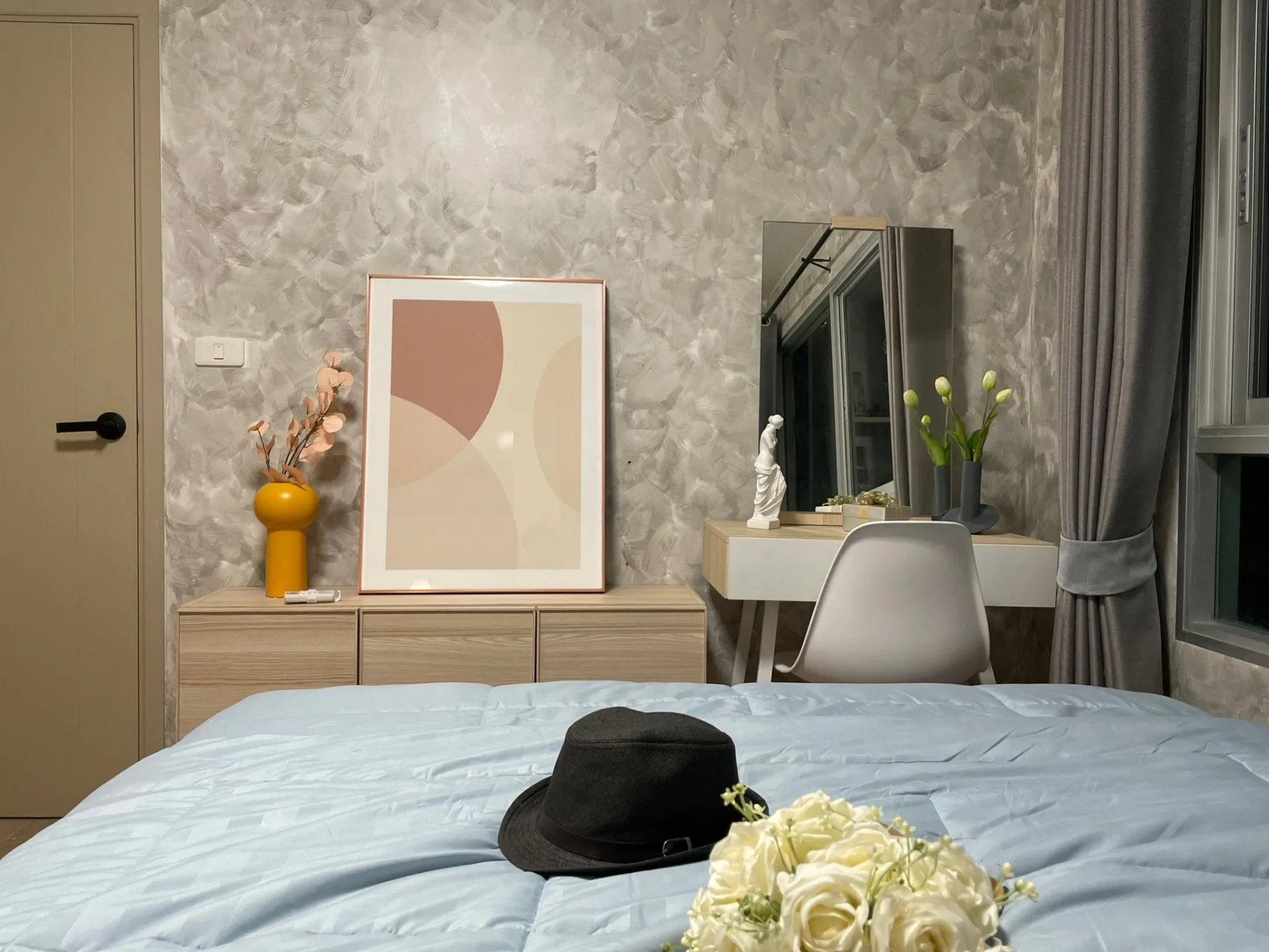 Property photos for Elio Del Ray