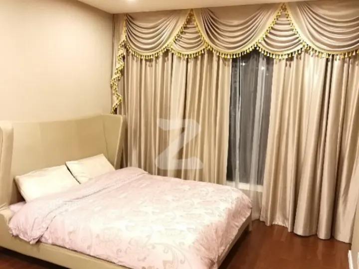 Property photos for Menam Residences