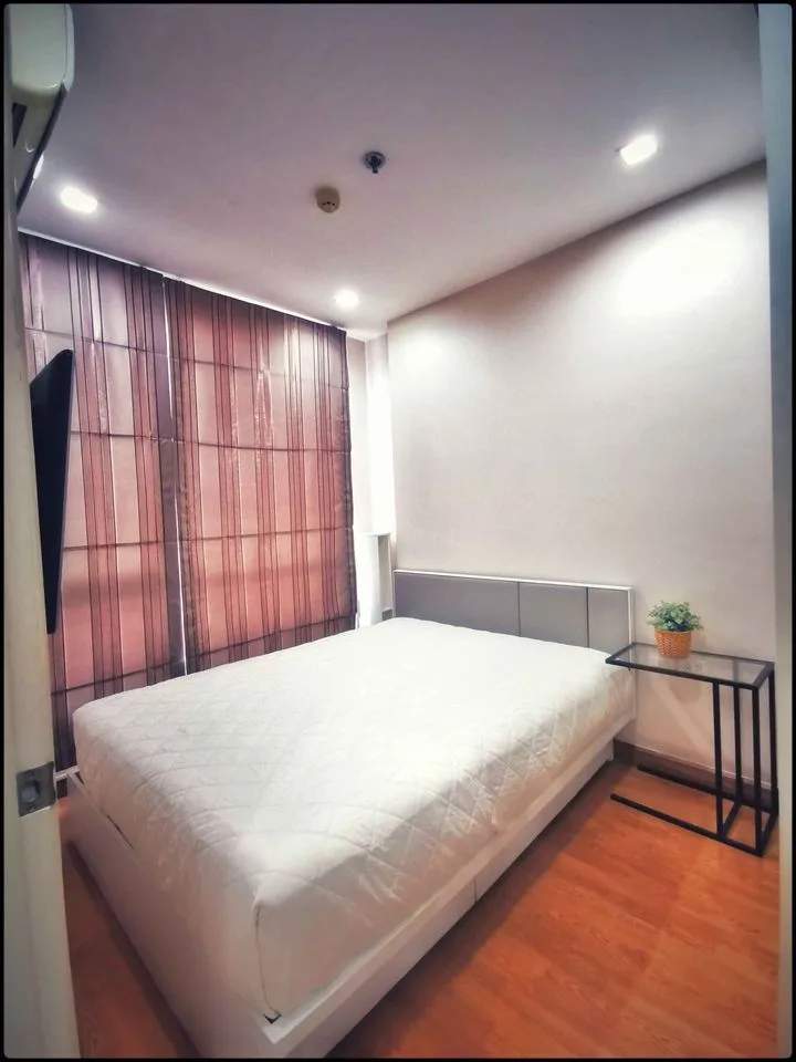 Property photos for Q House Condo Sukhumvit 79