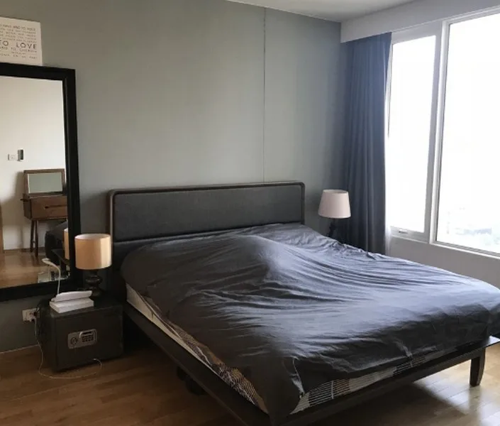 Property photos for The Empire Place