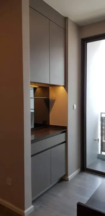 Property photos for The Room Sukhumvit 69