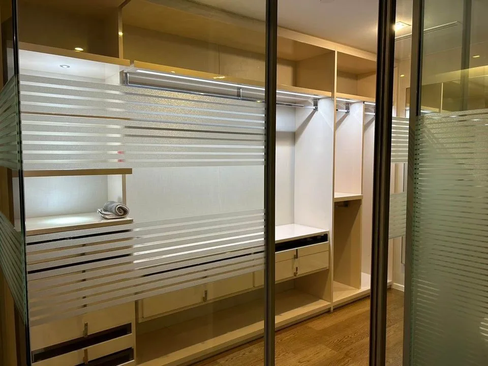 Property photos for The Bangkok Sathorn