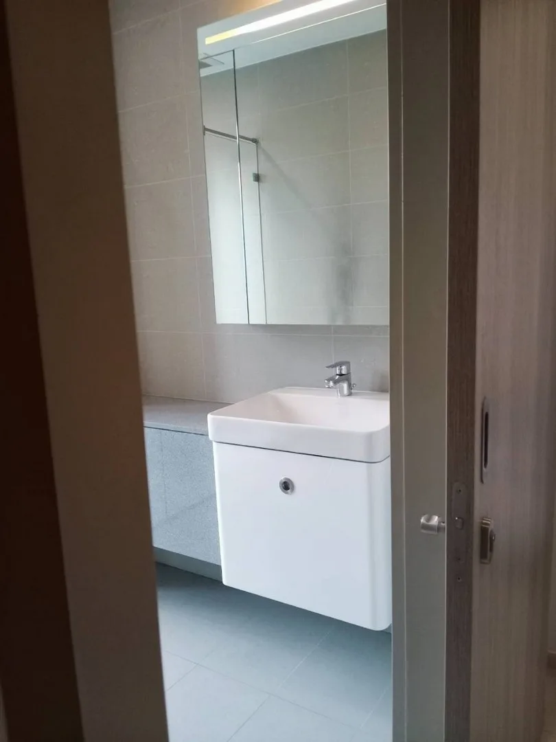 Property photos for Noble Ploenchit